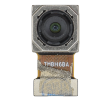 Камера основна Huawei Honor X6a wide (50MP) PLS-00-00148012