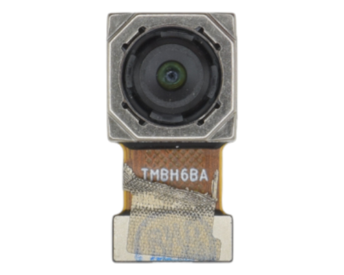 Камера основна Huawei Honor X6a wide (50MP) PLS-00-00148012