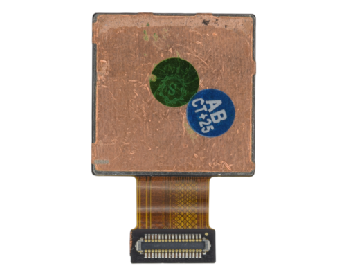 Камера основна Xiaomi Redmi Note 13 Pro+ 5G (200MP) (Original) PLS-00-00153489