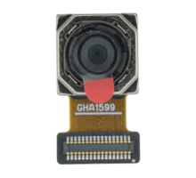 Камера основна Tecno Spark 8C wide (13MP) PLS-00-00150317