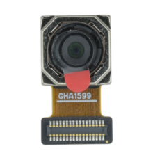 Камера основна Tecno Spark 8C wide (13MP) PLS-00-00150317