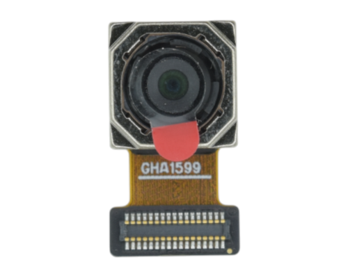 Камера основна Tecno Spark 8C wide (13MP) PLS-00-00150317