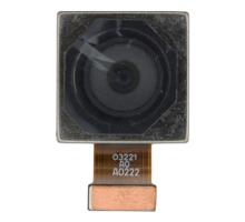 Камера основна Xiaomi Redmi Note 13 Pro+ 5G (200MP) (Original) PLS-00-00153489