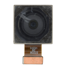 Камера основна Xiaomi Redmi Note 13 Pro+ 5G (200MP) (Original) PLS-00-00153489