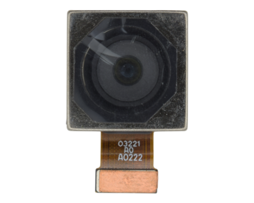 Камера основна Xiaomi Redmi Note 13 Pro+ 5G (200MP) (Original) PLS-00-00153489