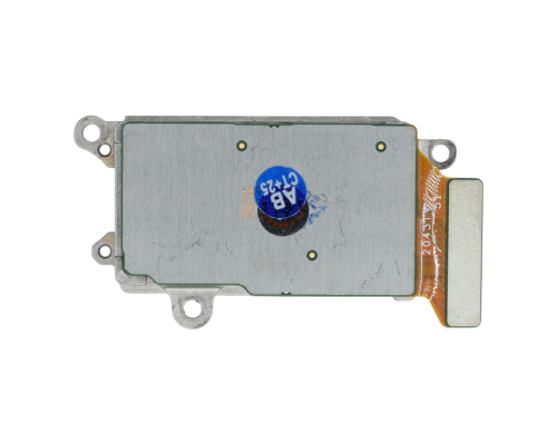 Камера основна Samsung G996U Galaxy S21+ wide+telephoto (64MP+12MP) (Original) PLS-00-00146340