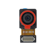 Камера фронтальна Xiaomi Redmi 13 (13MP) PLS-00-00157291