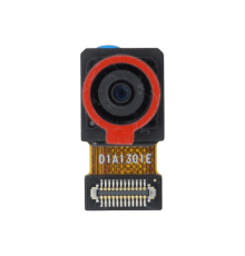 Камера фронтальна Xiaomi Redmi 13 (13MP) PLS-00-00157291