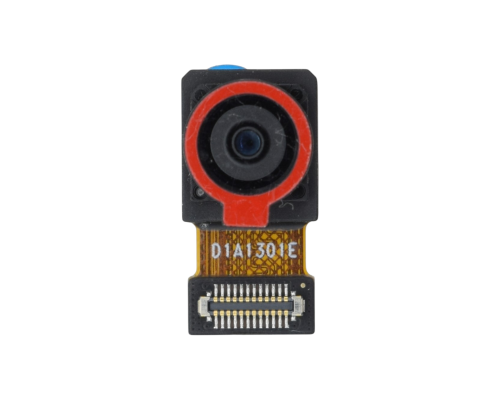 Камера фронтальна Xiaomi Redmi 13 (13MP) PLS-00-00157291