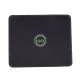 Килимок для миші Hoco GM20 200*240 мм black PLS-00-00126523