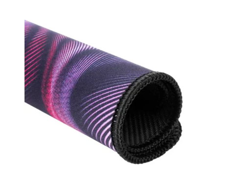 Килимок для миші Borofone BG12 800*300 мм symphony PLS-00-00138250