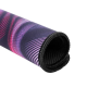 Килимок для миші Borofone BG12 800*300 мм symphony PLS-00-00138250