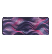 Килимок для миші Borofone BG12 800*300 мм symphony PLS-00-00138250