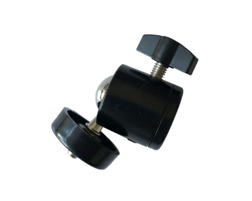 Адаптер перехідник шарнірний під різьблення mag-2000001194263142772