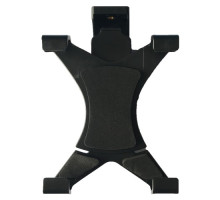 Кріплення-затискач для планшета на штатив mag-200000150837419718