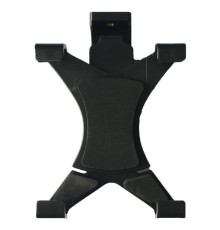 Кріплення-затискач для планшета на штатив mag-200000150837419718