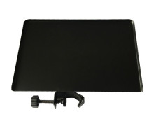 Піднос на штатив mag-200000150841119720