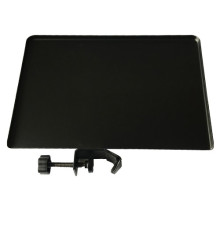 Піднос на штатив mag-200000150841119720