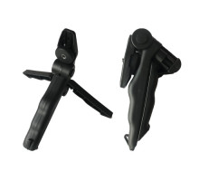 Штатив-Трипод настільний-ручний (трансформер) mag-20000012794586924