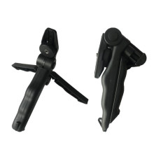 Штатив-Трипод настільний-ручний (трансформер) mag-20000012794586924