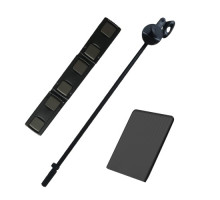 Стійка C3 +тримач для тел 3+тримач для планшета mag-200000130365837013