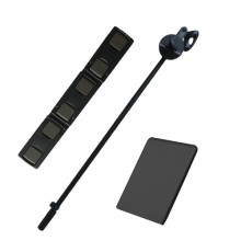 Стійка C3 +тримач для тел 3+тримач для планшета mag-200000130365837013