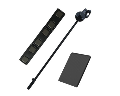 Стійка C3 +тримач для тел 3+тримач для планшета mag-200000130365837013