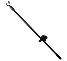 Мікрофонний стовп 75,5 см mag-200000150842819721