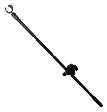 Мікрофонний стовп 75,5 см mag-200000150842819721