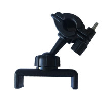 Додатковий затискач на штатив mag-200000128387514916