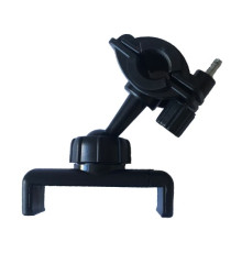 Додатковий затискач на штатив mag-200000128387514916