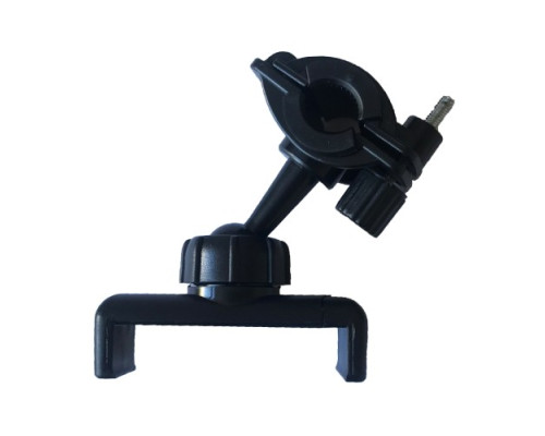 Додатковий затискач на штатив mag-200000128387514916