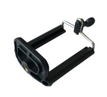 УНІВЕРСАЛЬНЕ кріплення для телефону на штатив mag-200000119425621426