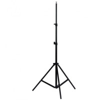Стійка штатив для світла 2,1м mag-2000001194966140556