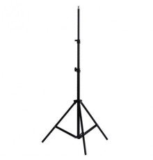 Стійка штатив для світла 2,1м mag-2000001194966140556