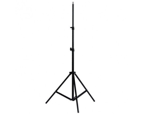 Стійка штатив для світла 2,1м mag-2000001194966140556