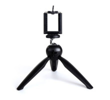 Настільний тримач YUNTENG YT-228 mag-200000147860834907