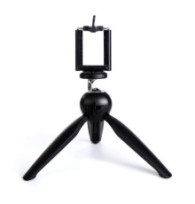 Настільний тримач YUNTENG YT-228 mag-200000147860834907