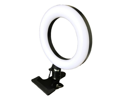 Тримач-прищіпка LJJ-16 з LED з підсвічуванням mag-200000143114639269