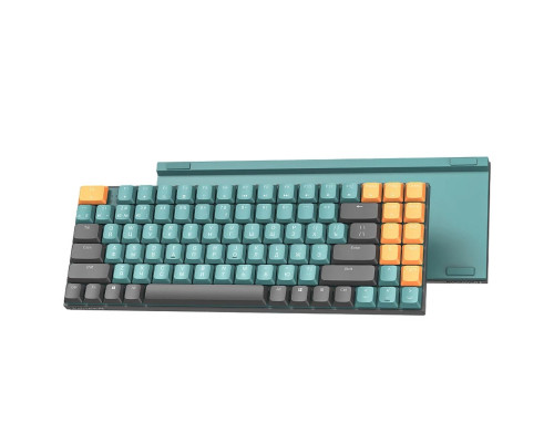 Клавіатура UGREEN KU102 Slim Mechanical Keyboard ENG/ru(UGR-15229)