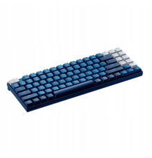 Клавіатура UGREEN KU102 Slim Mechanical Keyboard ENG/ru(UGR-15228)