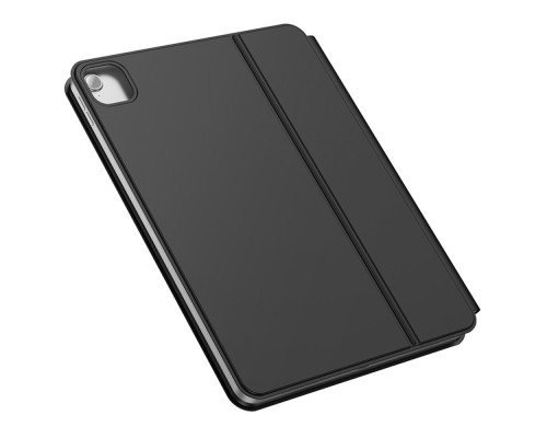 Клавіатура HOCO GM33 Smart keyboard for Pad(10.9/11 inches english version) Black (6942007631327)