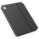 Клавіатура HOCO GM33 Smart keyboard for Pad(10.9/11 inches english version) Black (6942007631327)