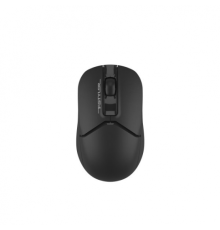 Мишка бездротова A4Tech Fstyler FG12 black PLS-00-00074820