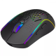 Мишка бездротова ігрова Proove Gaming Buzz black PLS-00-00131719