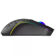 Мишка бездротова ігрова Proove Gaming Buzz black PLS-00-00131719