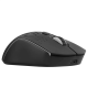 Мишка бездротова ігрова Proove Gaming Buzz black PLS-00-00131719