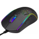 Мишка бездротова ігрова Proove Gaming Buzz black PLS-00-00131719