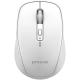 Мишка бездротова Proove Click white PLS-00-00134268