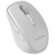 Мишка бездротова Proove Click white PLS-00-00134268